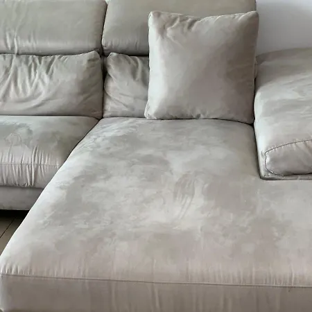 Glabur - The Elite - Exceptional Floor City, Welcomes U!!! 公寓 尼科西亚